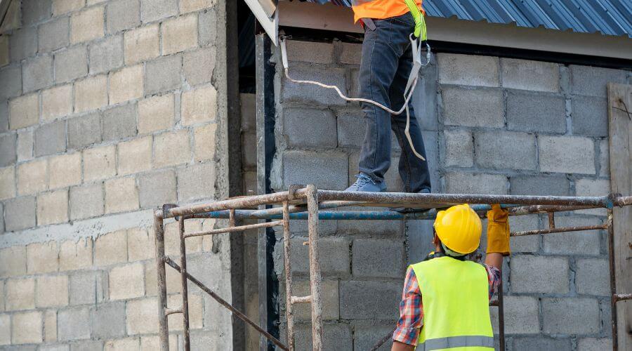 Professional Storm Sewer Service in Dalton, WI